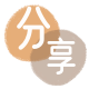 平顶山信用卡商家平台☀️诚信信用卡24小时在线接单 - 刷花呗信用卡
